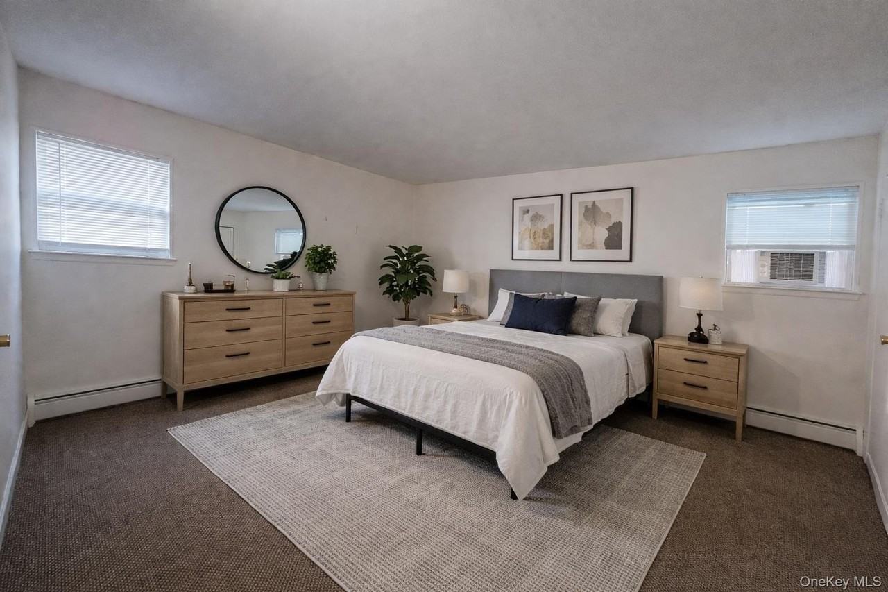 2 7 Lambert Avenue - Photo 4 of 8