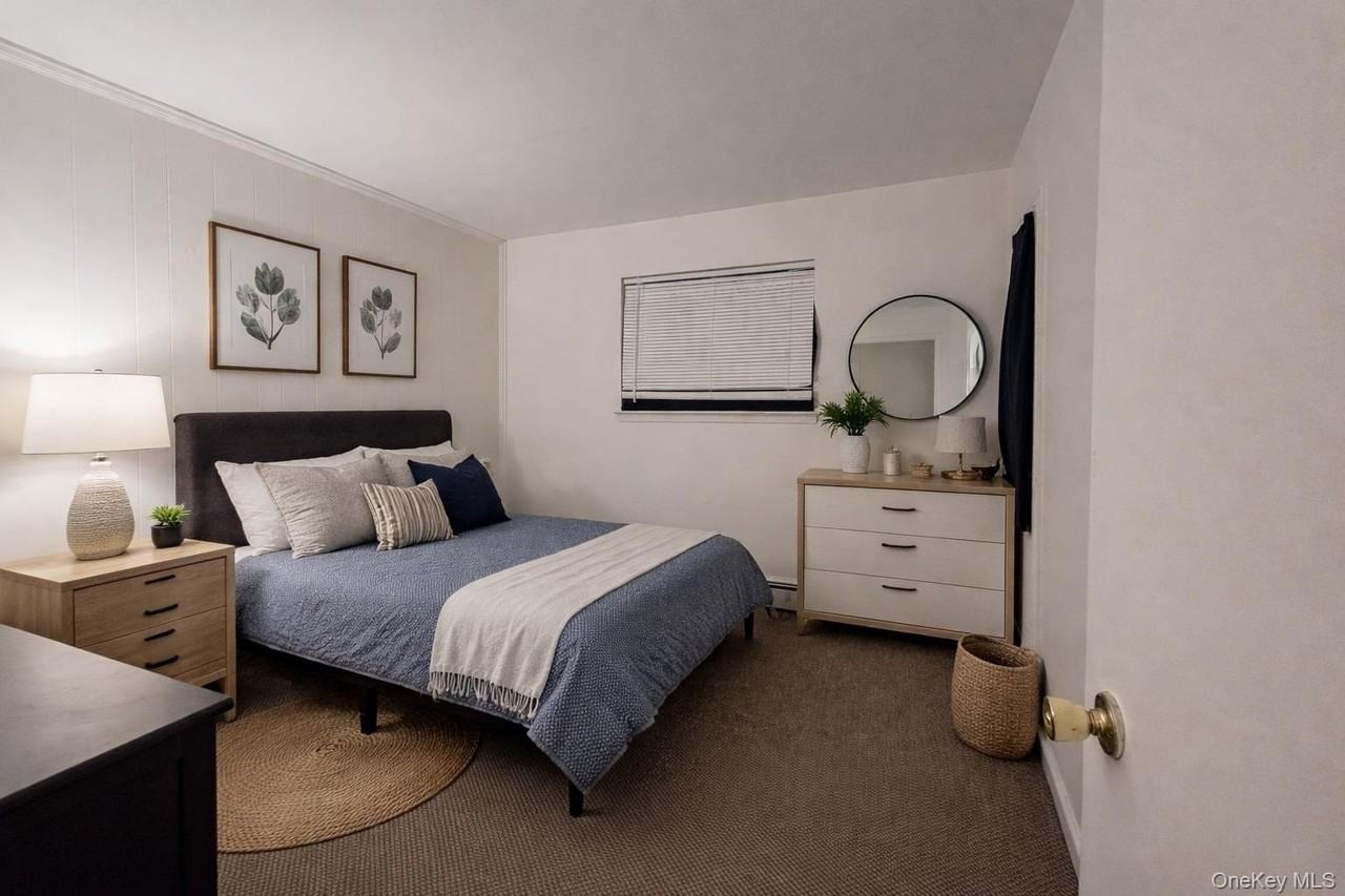 2 7 Lambert Avenue - Photo 6 of 8