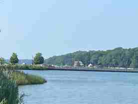 51 Centershore Road unit: Upper - Photo 1 of 1