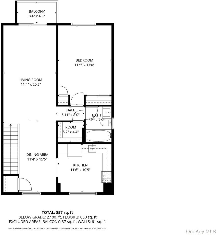 19 Pinebrook Pl Unit 19 - Photo 6 of 6