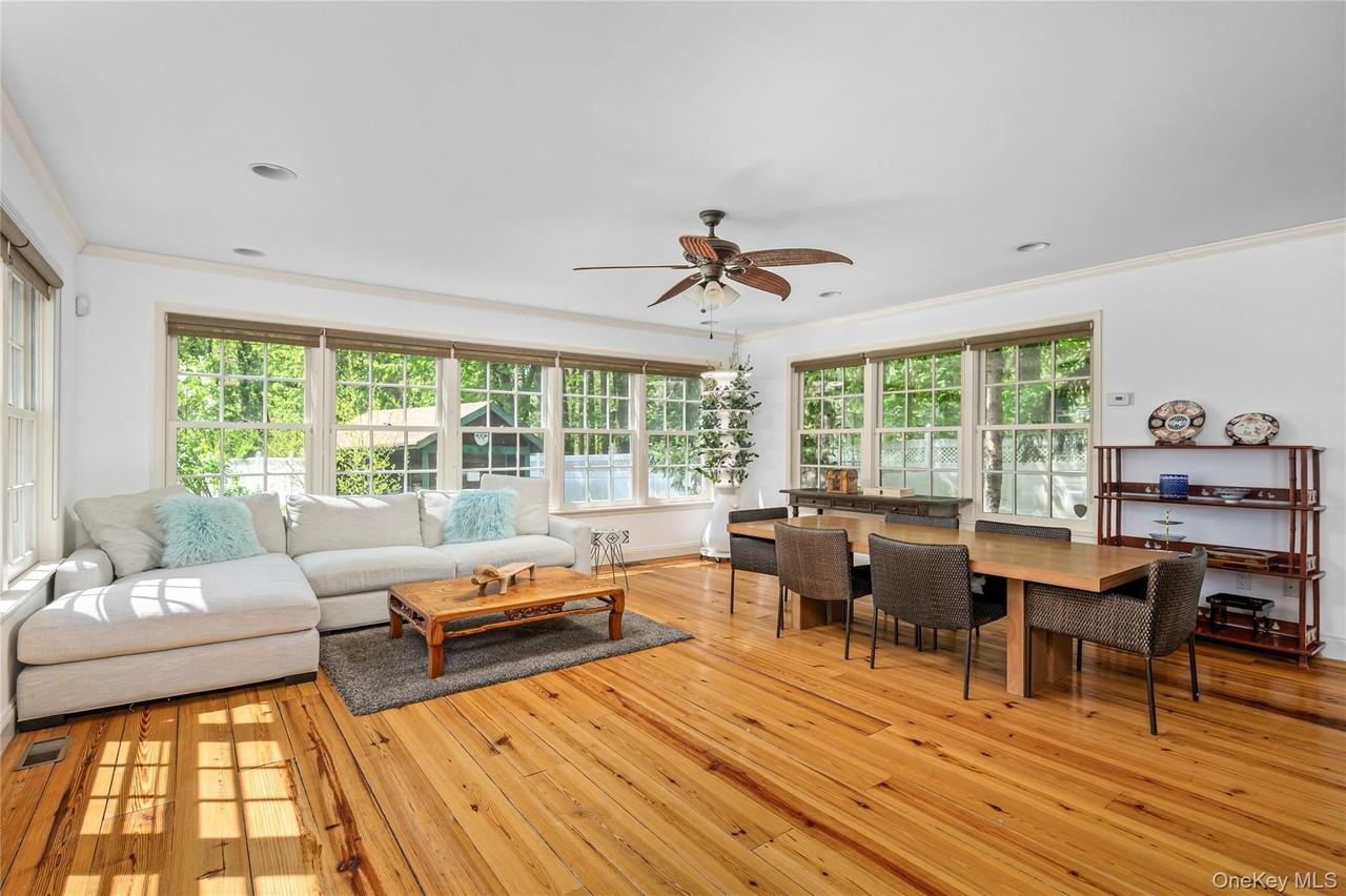 197 Route 9w - Photo 2 of 26