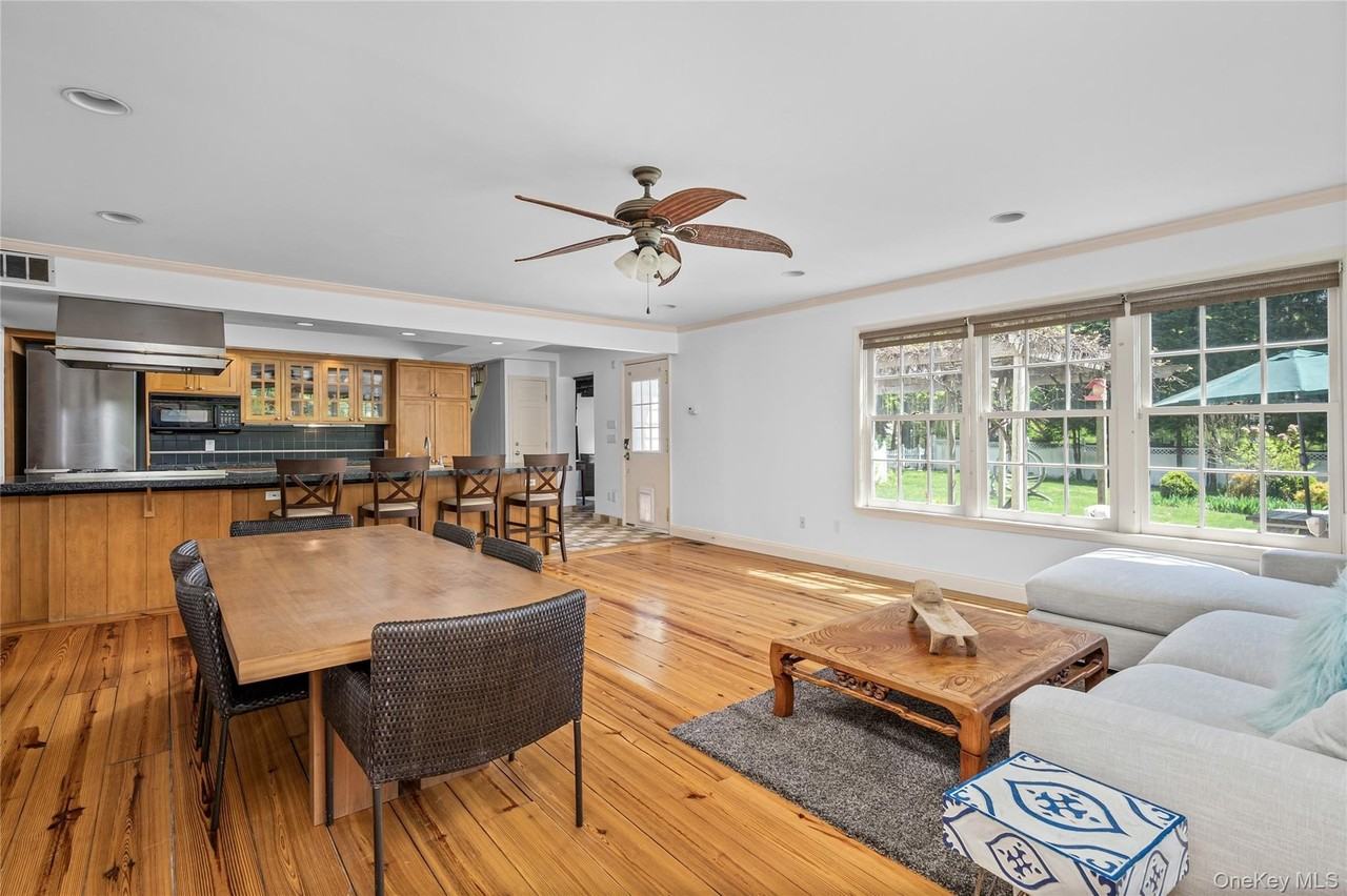 197 Route 9w - Photo 3 of 26