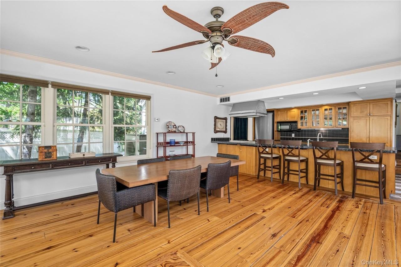 197 Route 9w - Photo 4 of 26