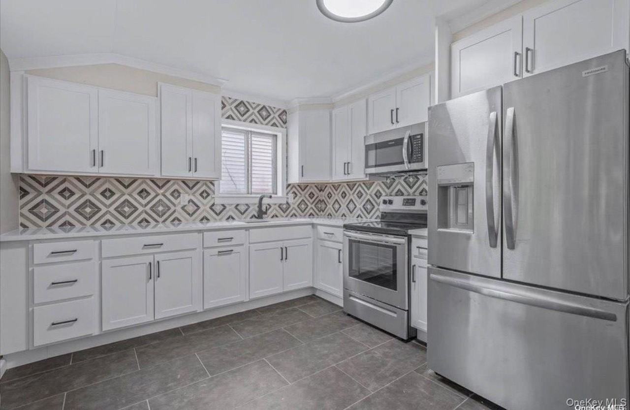 10 Vilno Ct Unit 2 - Photo 4 of 4