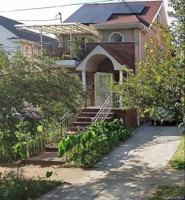 featured image of 16117 85th Ave 1st Fl