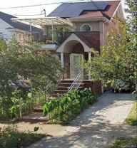 16117 85th Ave #1stFL - Photo 1 of 1