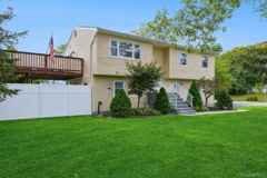 308 Browns Rd - Photo 1 of 1