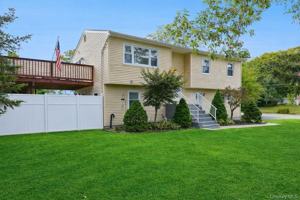 featured image of 308 Browns Rd