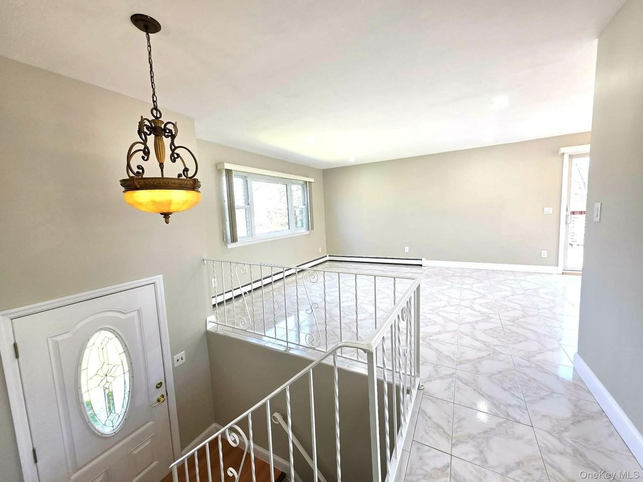 308 Browns Rd - Photo 3 of 28