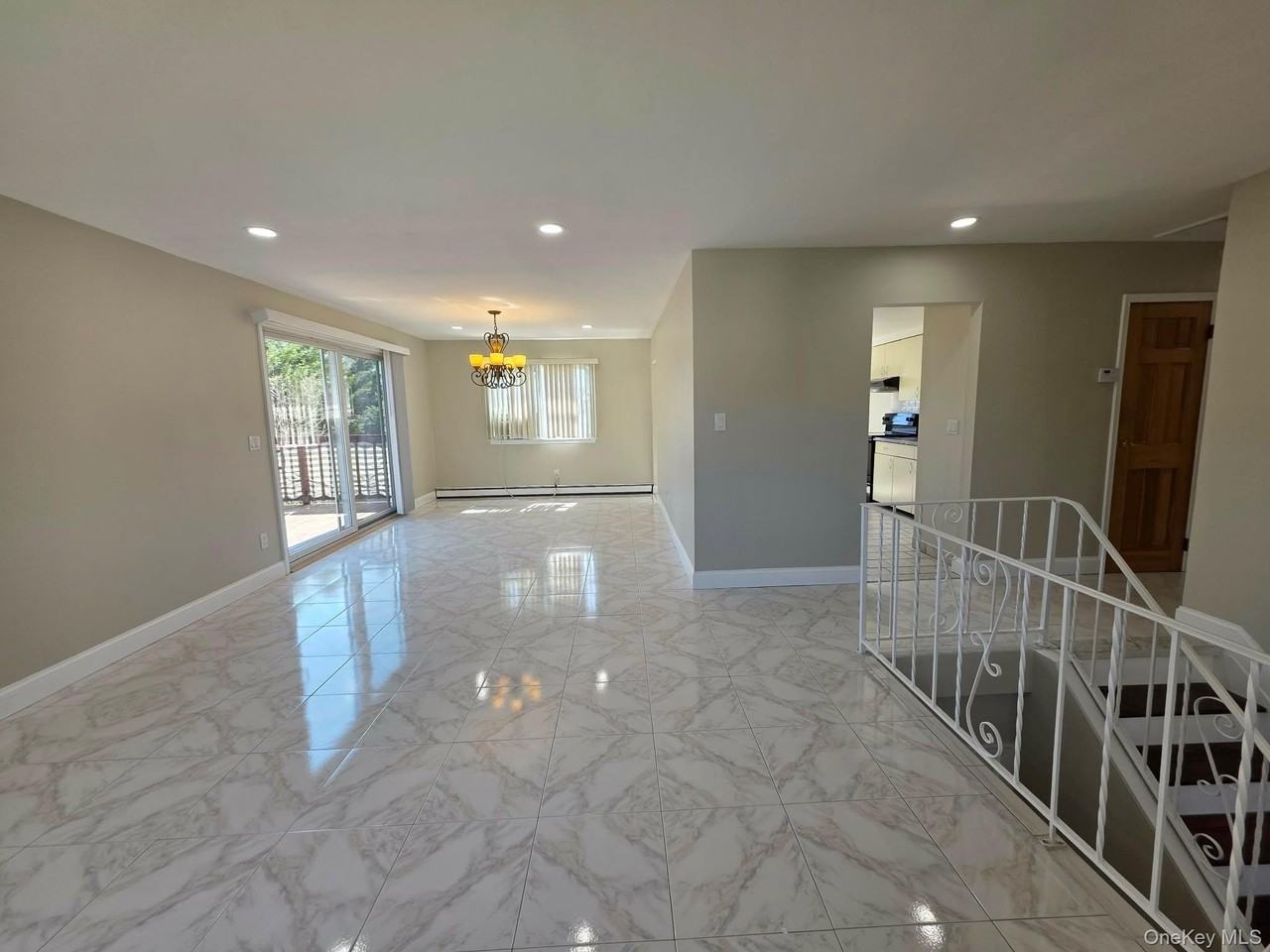 308 Browns Rd - Photo 5 of 28