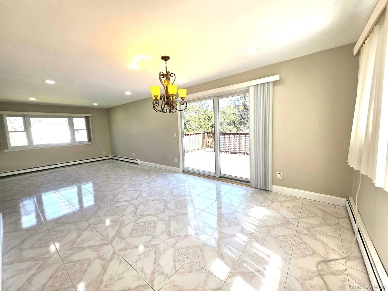 308 Browns Rd - Photo 6 of 28