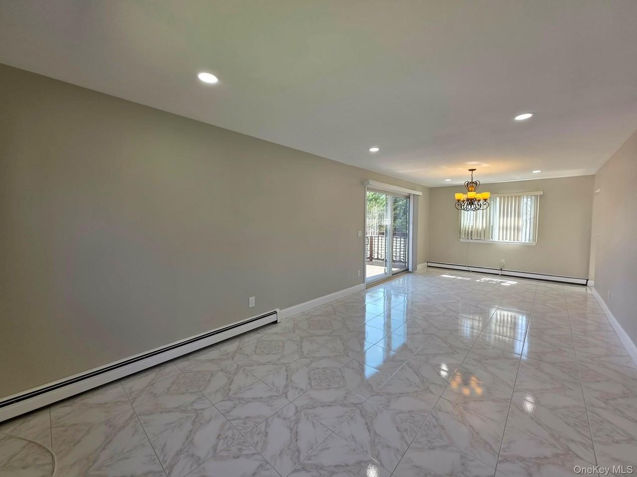 308 Browns Rd - Photo 7 of 28