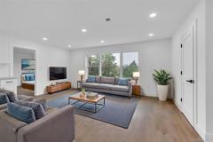 74 Broadway #4C - Photo 1 of 1