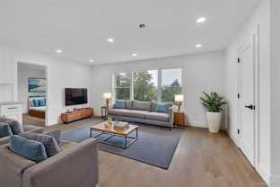 74 Broadway Unit 4c - Photo 1 of 1