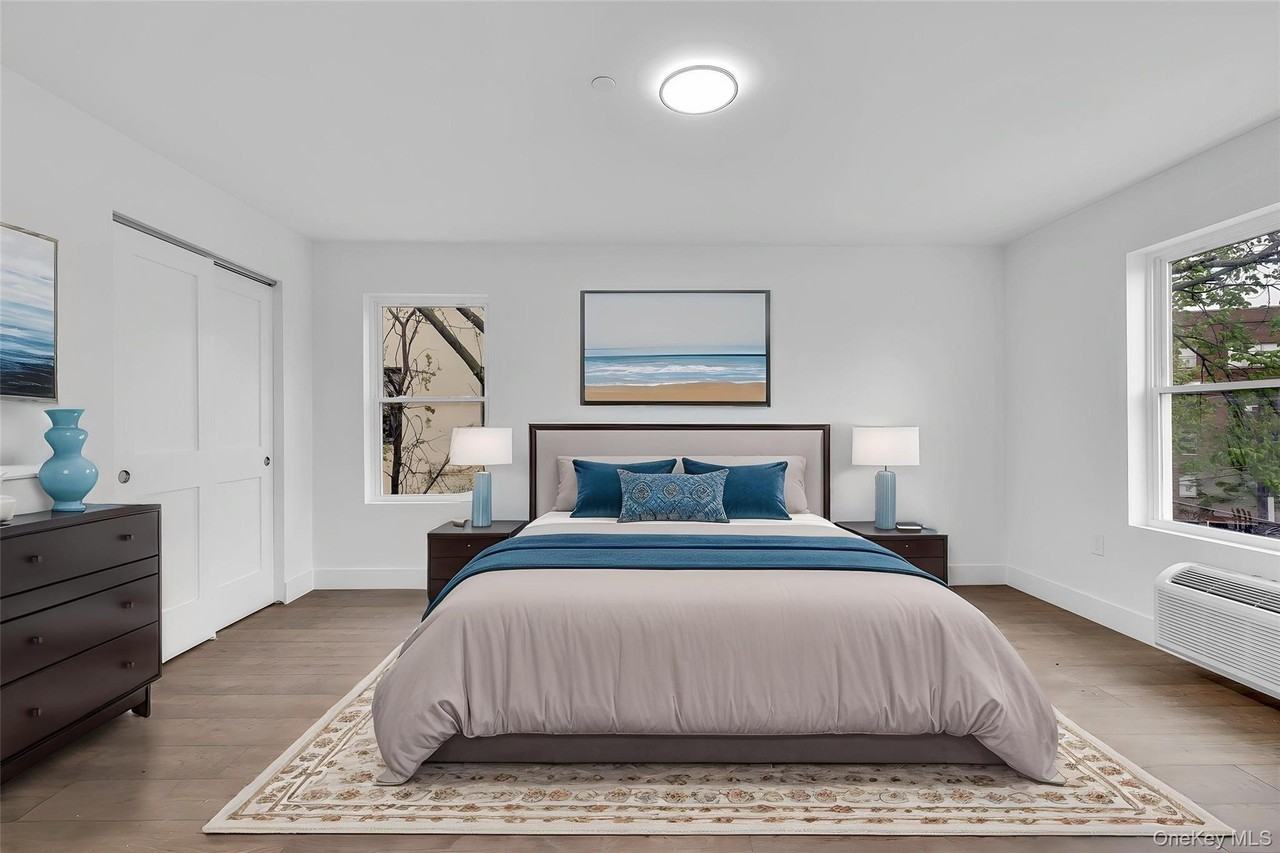 74 Broadway Unit 4c - Photo 7 of 16