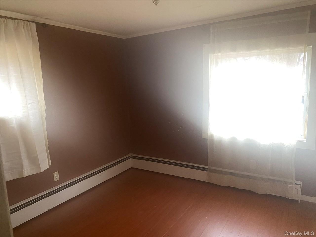 52 Lincoln Pl - Photo 4 of 5