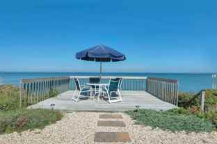 11A Oakhurst Rd - Photo 1 of 1