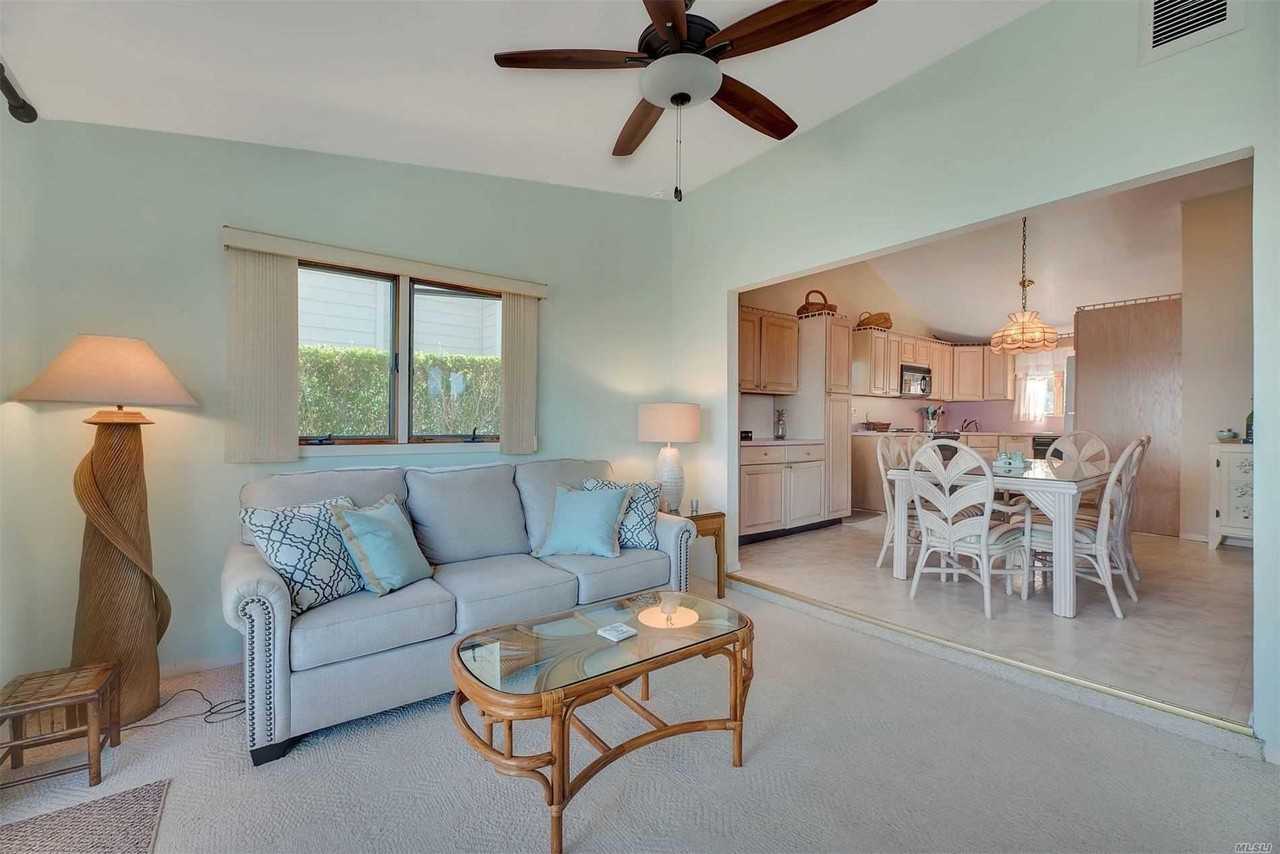 11A Oakhurst Rd - Photo 6 of 18