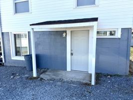featured image of 711 W Eastland St ##C