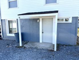 711 W Eastland St ##C - Photo 1 of 1