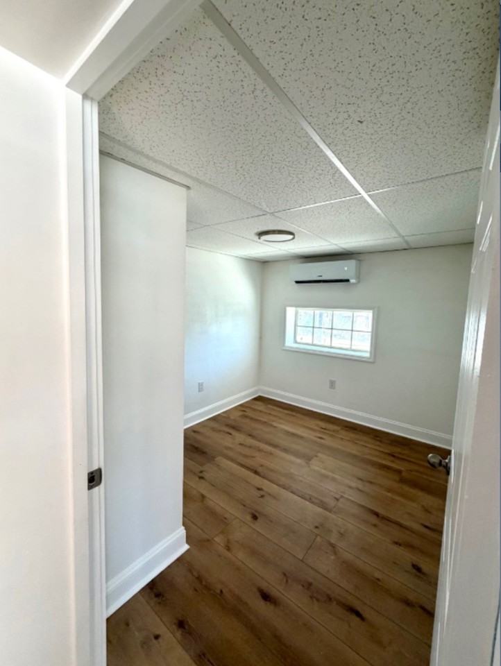 711 W Eastland St ##C - Photo 4 of 7