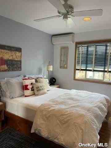 736 Ocean Breeze - Photo 5 of 11