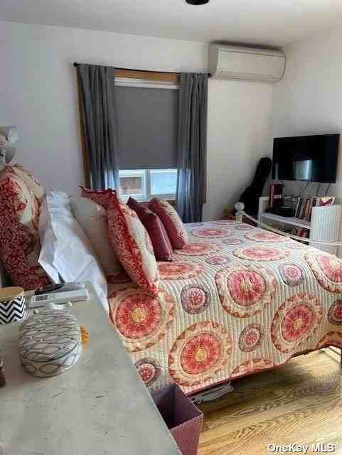 736 Ocean Breeze - Photo 6 of 11