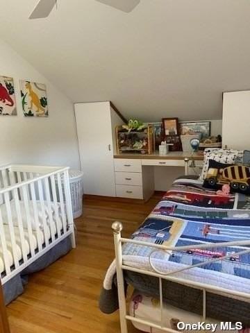 736 Ocean Breeze - Photo 7 of 11