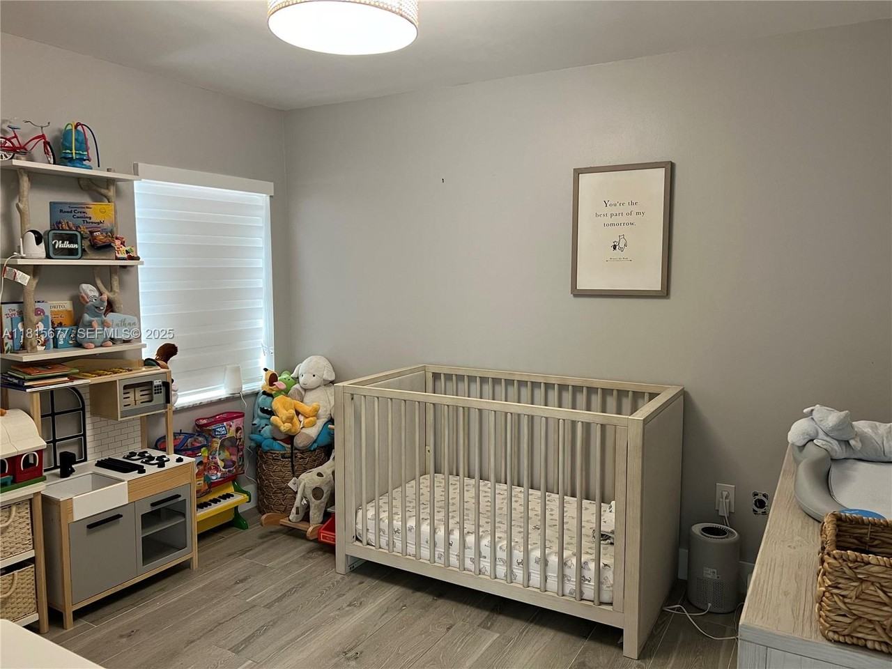 15830 Southwest 85th Street - Photo 7 of 18