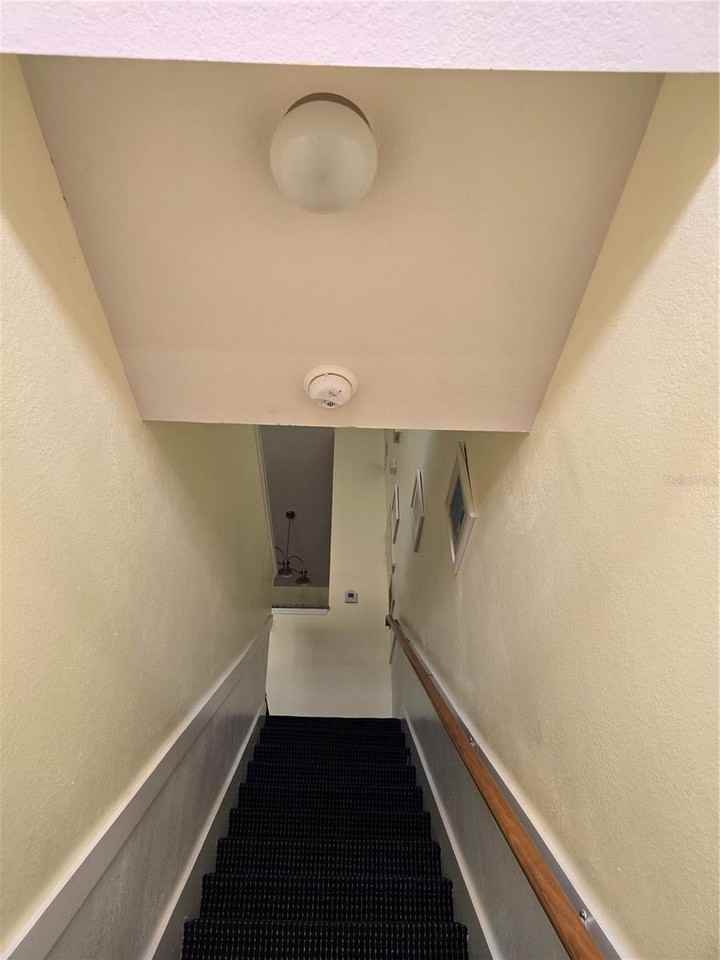 3018 Bonfire Beach Dr - Photo 4 of 20