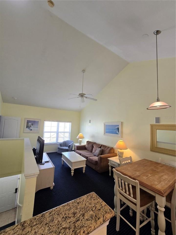 3018 Bonfire Beach Dr - Photo 6 of 20