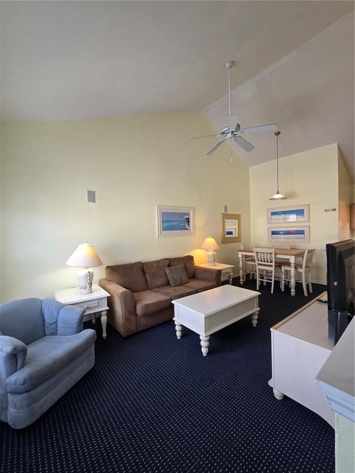 3018 Bonfire Beach Dr - Photo 7 of 20