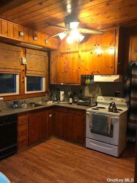 363 Dehnhoff Walk - Photo 4 of 8