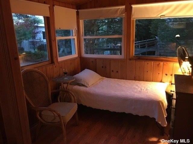 363 Dehnhoff Walk - Photo 5 of 8