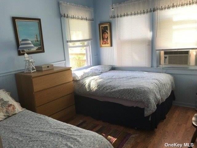 363 Dehnhoff Walk - Photo 6 of 8