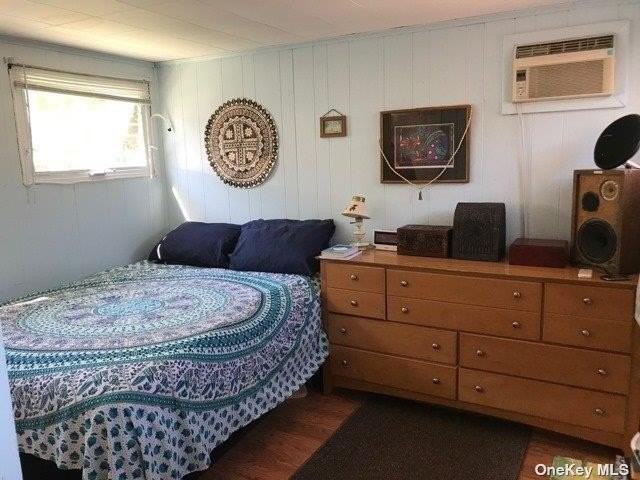 363 Dehnhoff Walk - Photo 7 of 8