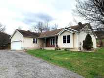 133 Anderson Ln - Photo 1 of 1
