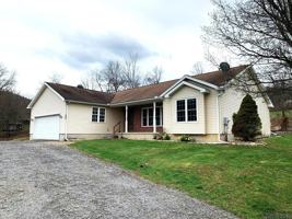 featured image of 133 Anderson Ln