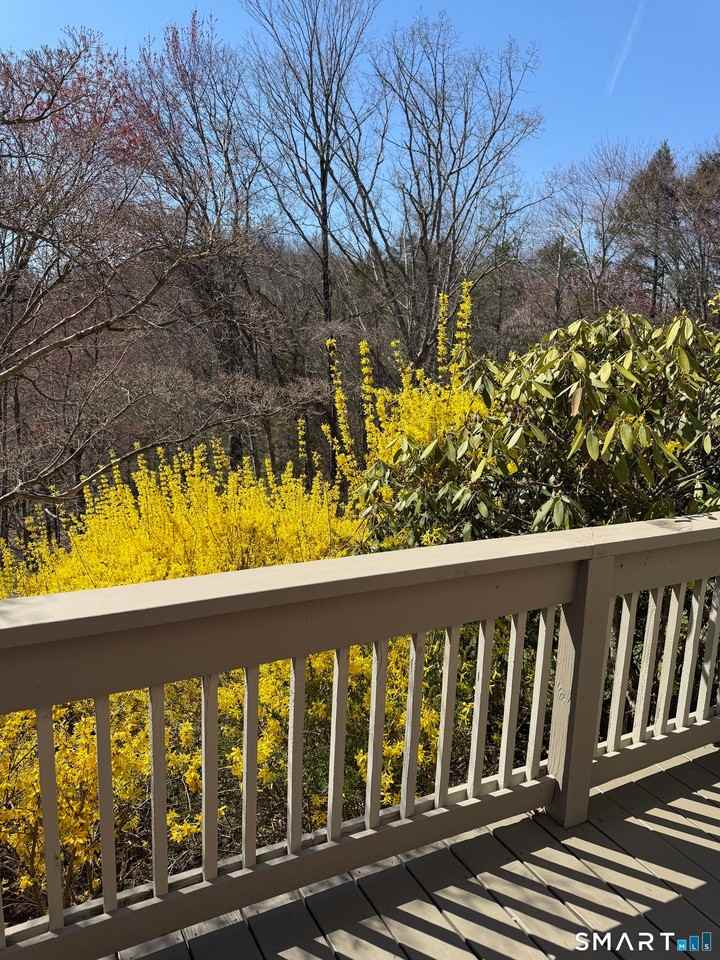 235 Heritage Vlg - Photo 5 of 10