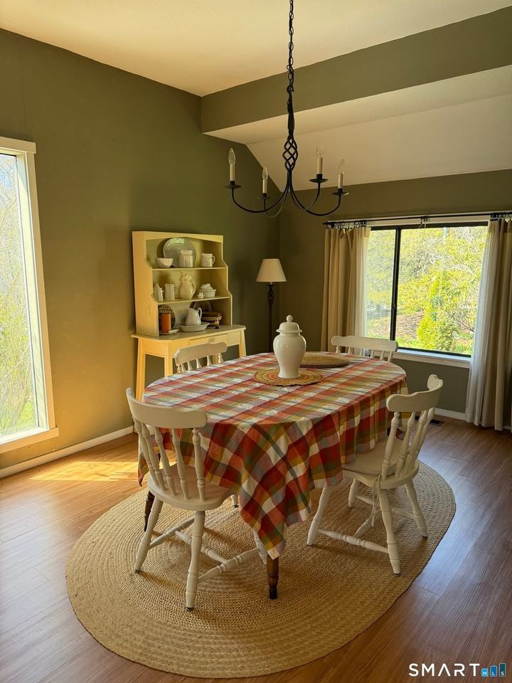 235 Heritage Vlg - Photo 7 of 10