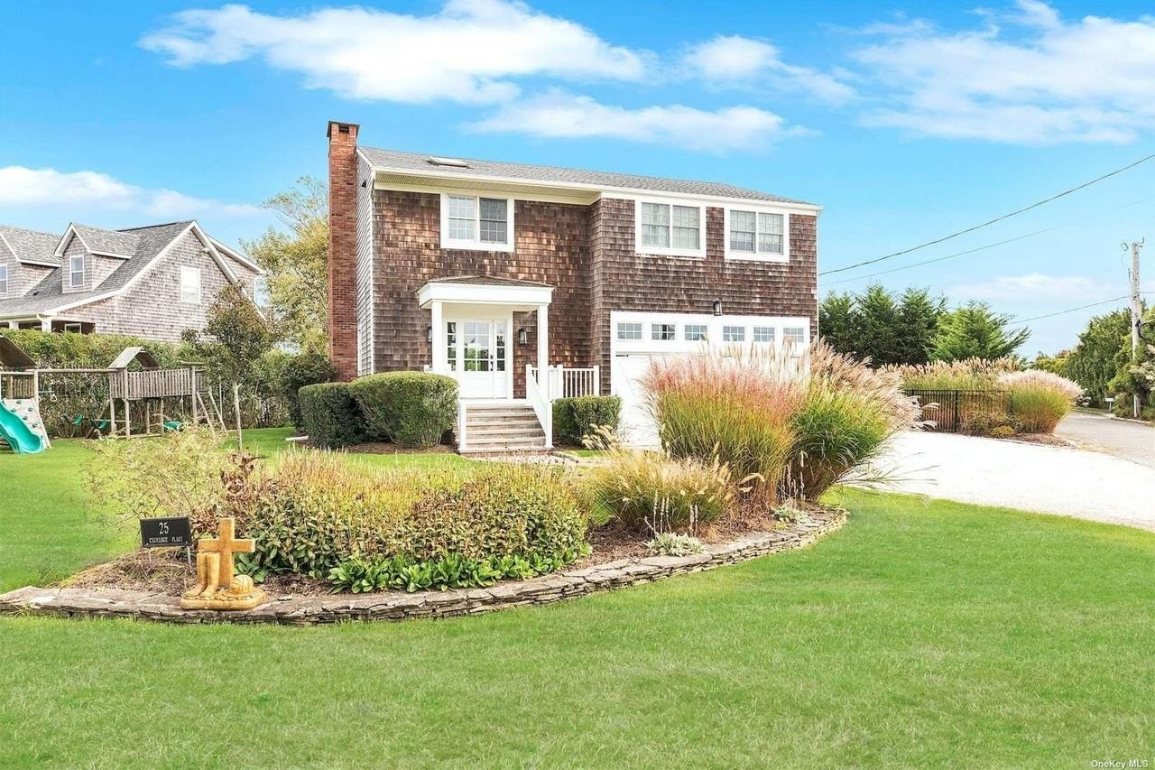 25 Exchange Pl - Photo 3 of 31