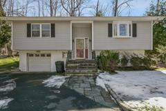 33 Brookside Pl - Photo 1 of 1