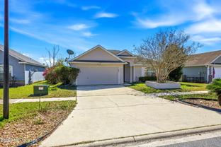 2928 Waters View Cir - Photo 1 of 1