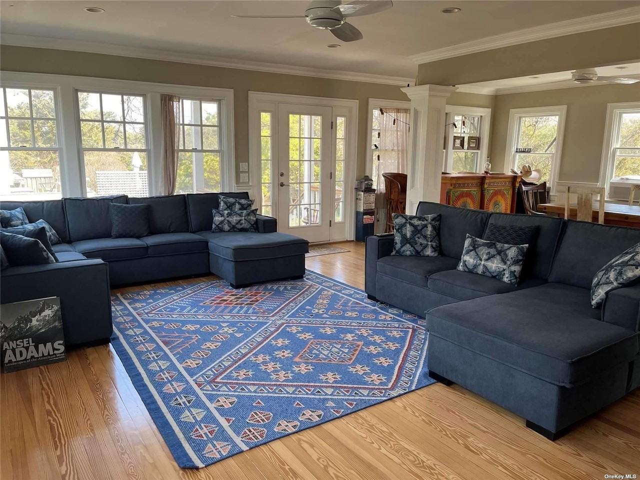860 Ocean View Walk - Photo 5 of 14