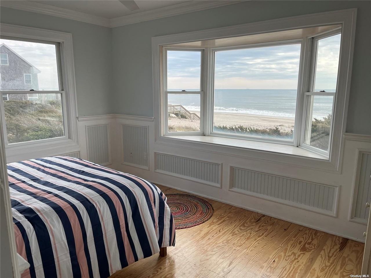 860 Ocean View Walk - Photo 6 of 14