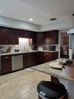 featured image of 5210 Honey Cir