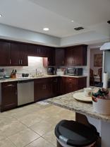 5210 Honey Cir - Photo 1 of 1