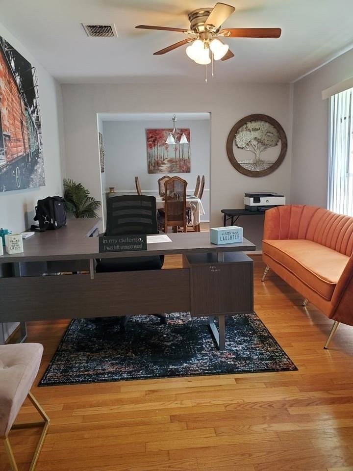 5210 Honey Cir - Photo 2 of 8