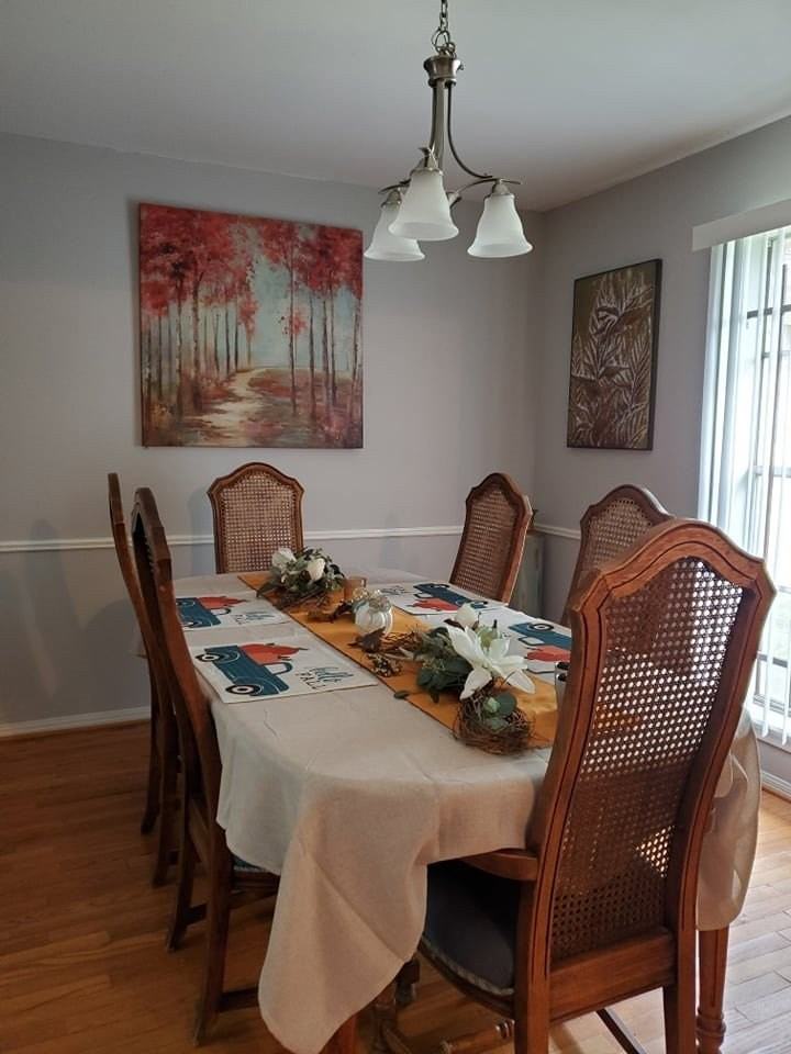 5210 Honey Cir - Photo 3 of 8