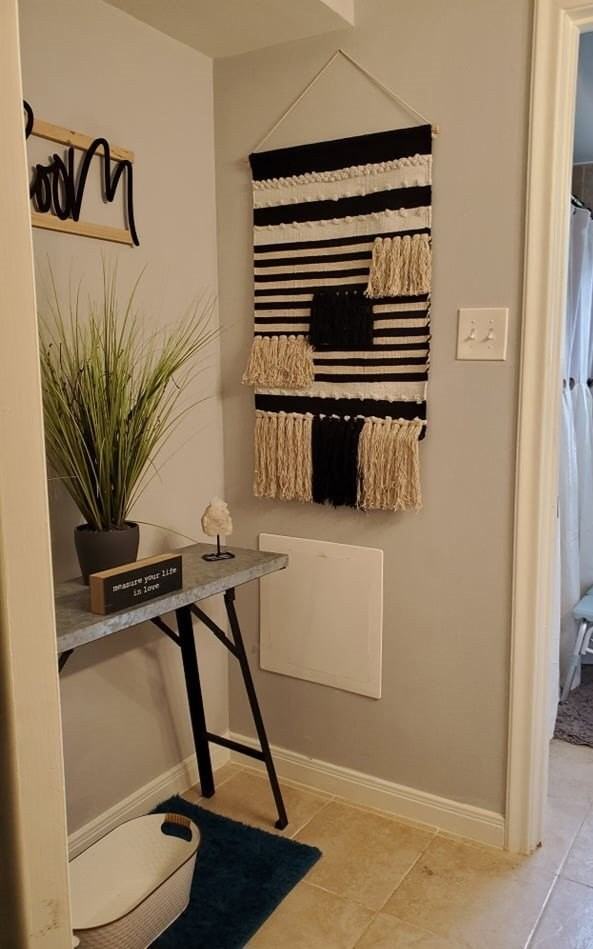 5210 Honey Cir - Photo 4 of 8